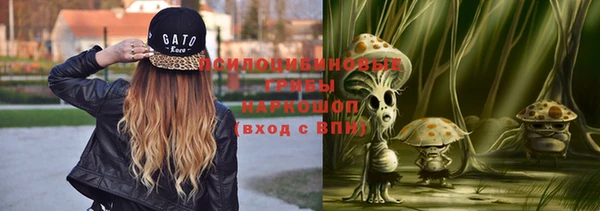 экстази Абаза