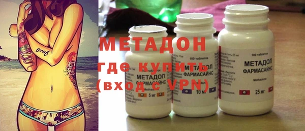 прущие грибы Осинники