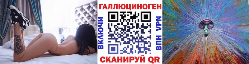 наркотики  даркнет как зайти  Галлюциногенные грибы Psilocybe  Темников 